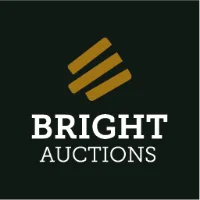BRIGHT-2402.png