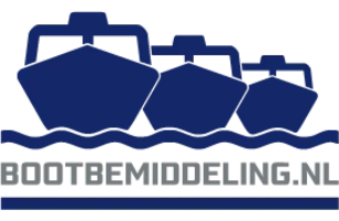 bootbemiddeling-logo-kleur-1.png