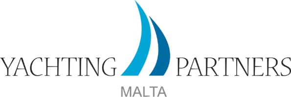 malta.png