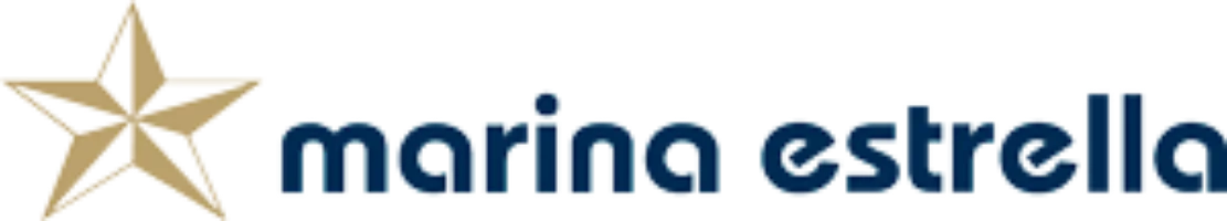 marina-estrella.png