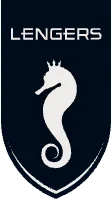 lengers-logo-menu.svg