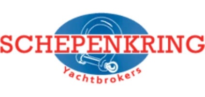 schepenkring-logo.png