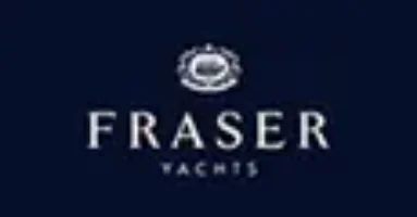 Fraser.webp