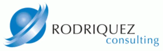 Rodriquez-Consulting-logo11-300x94.gif